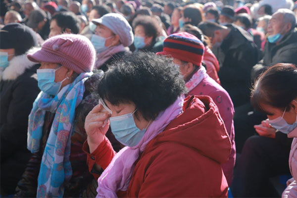 tyc41183太阳成集团,冬助日 tyc41183太阳成集团,冬助日