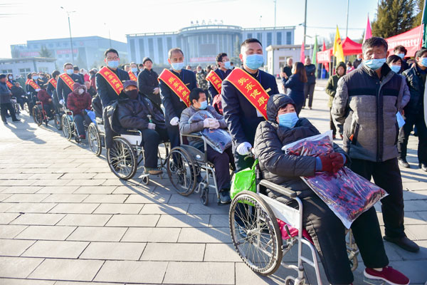 tyc41183太阳成集团,冬助日 tyc41183太阳成集团,冬助日