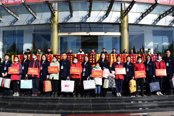 йtyc41183̫()޹˾-ٷվ