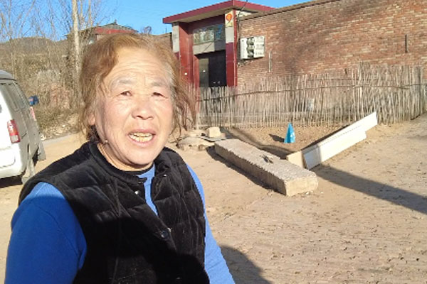 ÊÜÖúÕßÄÌÄÌ ÊÜÖúÕßÄÌÄÌ