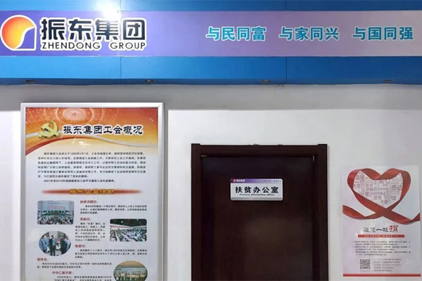 йtyc41183̫()޹˾-ٷվ