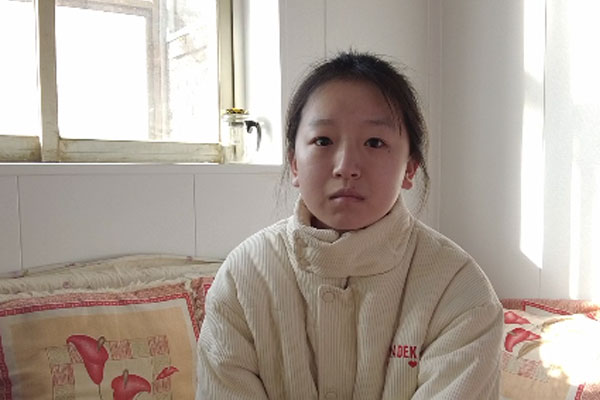 йtyc41183̫()޹˾-ٷվ