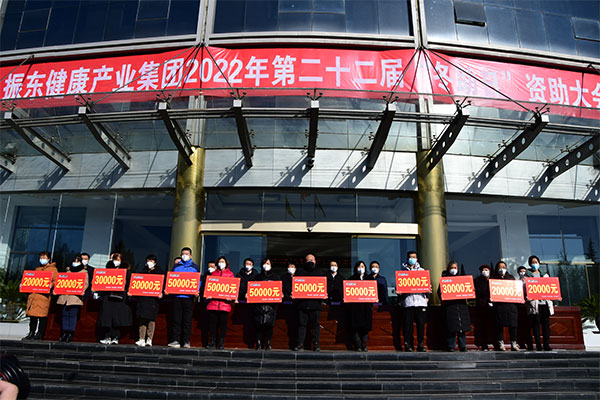 tyc41183̫ɼŶ,tyc41183̫ɼ,