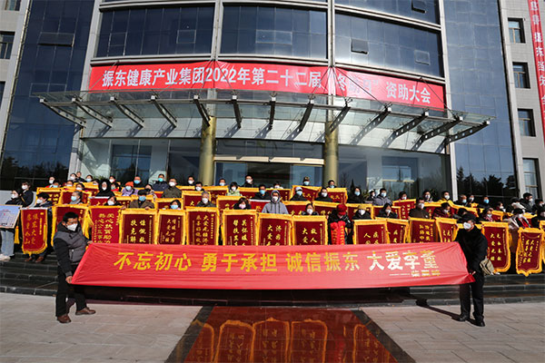 tyc41183̫ɼŶ,tyc41183̫ɼ,