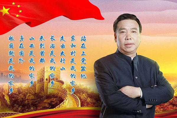 йtyc41183̫()޹˾-ٷվ