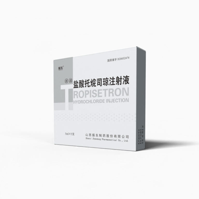 18fb2b86e65f3346e85a44a71f0f1611