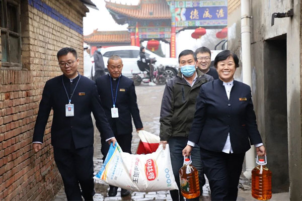 йtyc41183̫()޹˾-ٷվ