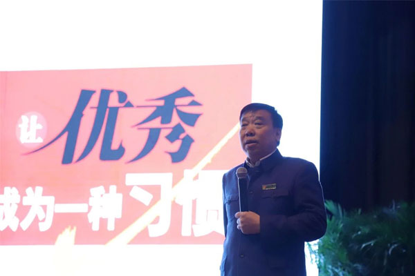 йtyc41183̫()޹˾-ٷվ