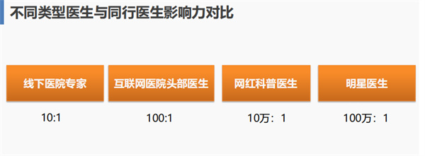 Öйú¡¤tyc41183Ì«Ñô³É(¼¯ÍÅ)ÓÐÏÞ¹«Ë¾-¹Ù·½ÍøÕ¾