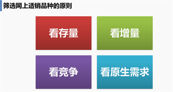 Öйú¡¤tyc41183Ì«Ñô³É(¼¯ÍÅ)ÓÐÏÞ¹«Ë¾-¹Ù·½ÍøÕ¾