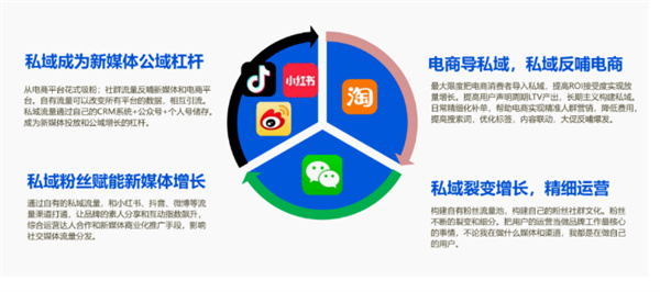 Öйú¡¤tyc41183Ì«Ñô³É(¼¯ÍÅ)ÓÐÏÞ¹«Ë¾-¹Ù·½ÍøÕ¾