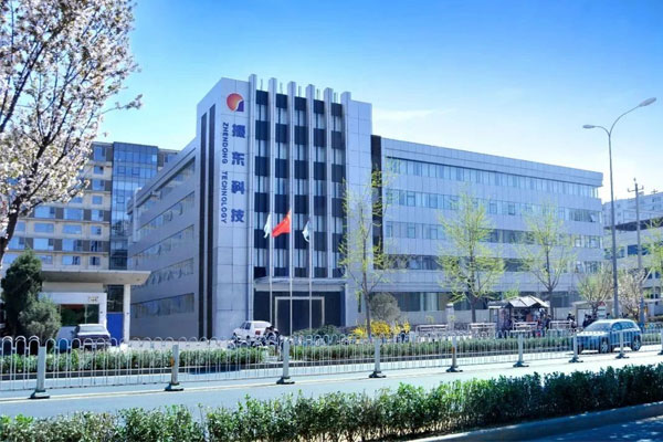 tyc41183太阳成集团北京研究院 tyc41183太阳成集团北京研究院