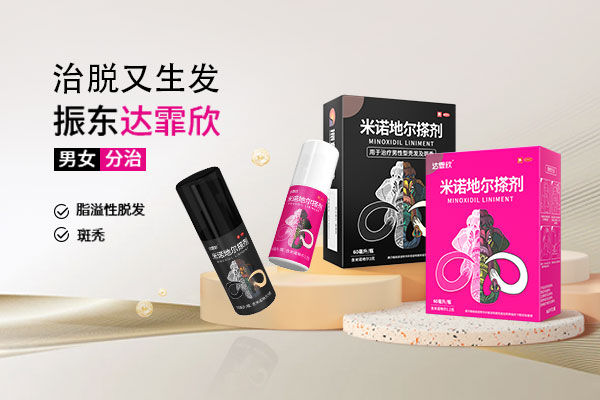 йtyc41183̫()޹˾-ٷվ