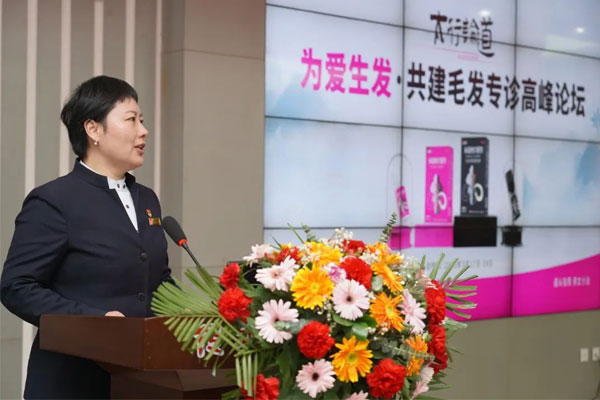 tyc41183Ì«Ñô³É¼¯Íŵ³Î¯Êé¼ÇËÎÀöÀòÖ½Ӵý´Ê tyc41183Ì«Ñô³É¼¯Íŵ³Î¯Êé¼ÇËÎÀöÀòÖ½Ӵý´Ê