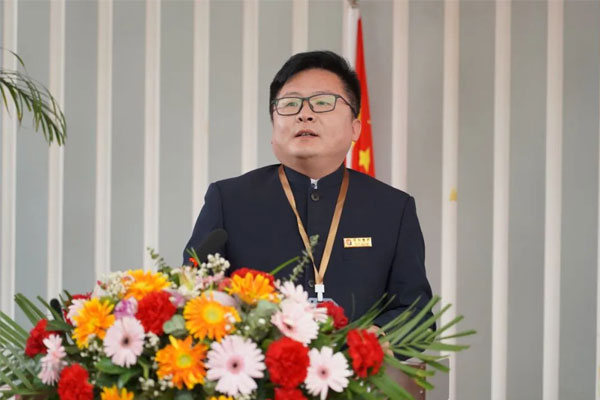 ½ù¾§×ܼà»À·¢ÐÂÉú»ù½ðÏîÄ¿Æô¶¯ ½ù¾§×ܼà»À·¢ÐÂÉú»ù½ðÏîÄ¿Æô¶¯