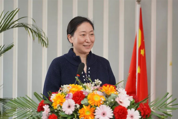 ÑîÊçϼ½ÌÊÚѧÊõ·ÖÏí ÑîÊçϼ½ÌÊÚѧÊõ·ÖÏí