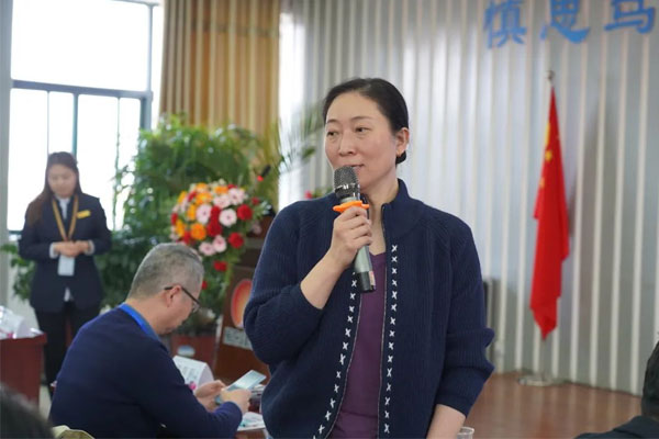 ÑîÊçϼ½ÌÊÚ½²»°×ܽá ÑîÊçϼ½ÌÊÚ½²»°×ܽá