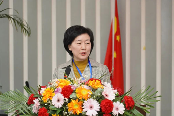 ÇØÁỨԺ³¤¿ª³¡ÖÂ´Ç ÇØÁỨԺ³¤¿ª³¡Ö´Ç