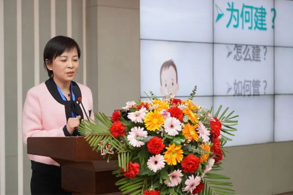 κ°®»ª½ÌÊÚѧÊõ·ÖÏí κ°®»ª½ÌÊÚѧÊõ·ÖÏí