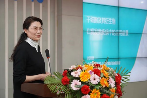 Áõ¹úÑÞ½ÌÊÚѧÊõ·ÖÏí Áõ¹úÑÞ½ÌÊÚѧÊõ·ÖÏí