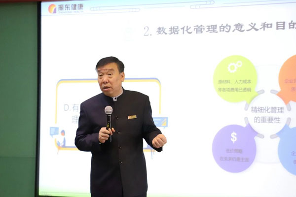 йtyc41183̫()޹˾-ٷվ