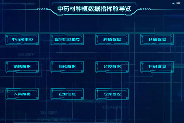 tyc41183̫ɼ,tyc41183̫ɼ,ݻ