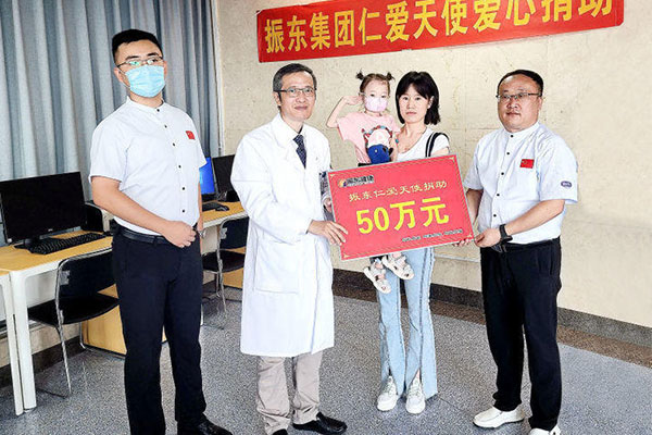 tyc41183̫ɼ,tyc41183̫ɼ,ʰʹ