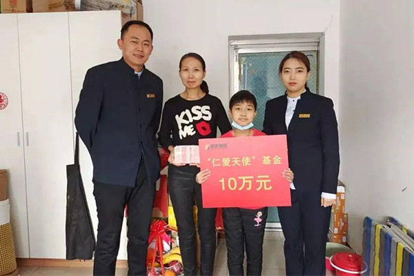 tyc41183̫ɼ,tyc41183̫ɼ,ʰʹ