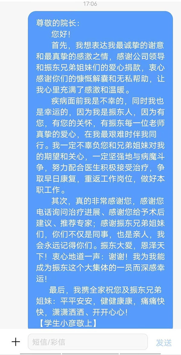 tyc41183̫ɼ,tyc41183̫ɼ,ʰʹ