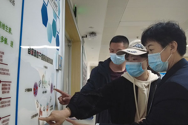 tyc41183̫ɼ,tyc41183̫ɼ,ʰʹ