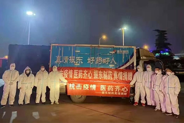 tyc41183̫ɼ,tyc41183̫ɼ,ʰʹ