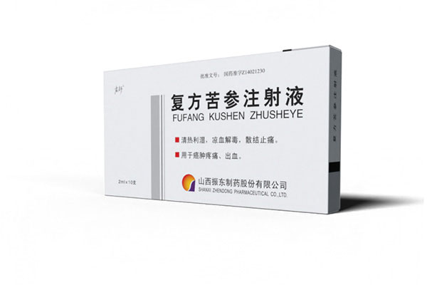 йtyc41183̫()޹˾-ٷվ