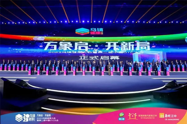 йtyc41183̫()޹˾-ٷվ