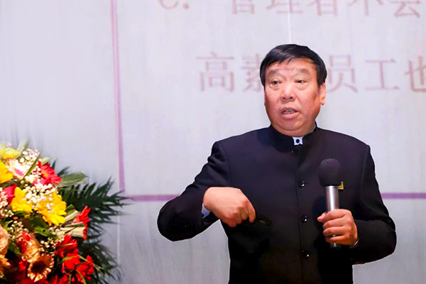 йtyc41183̫()޹˾-ٷվ