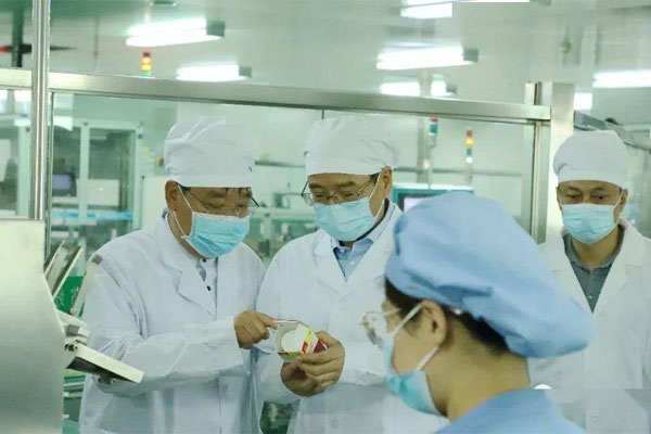 йtyc41183̫()޹˾-ٷվ