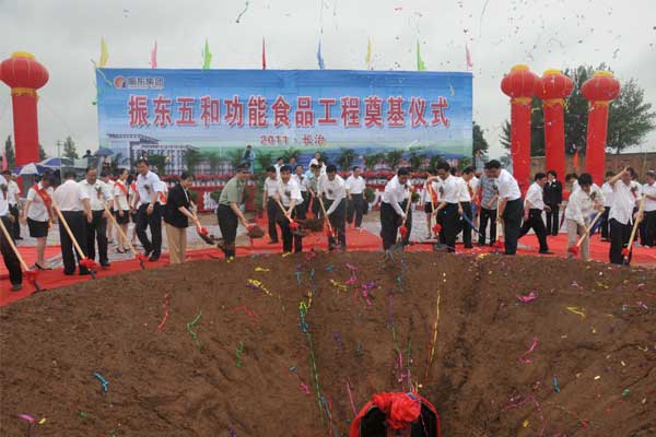 tyc41183̫ɼ,tyc41183̫ɼ,ҽ