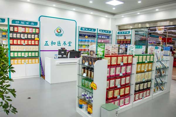 tyc41183̫ɼ,tyc41183̫ɼ,ҽ