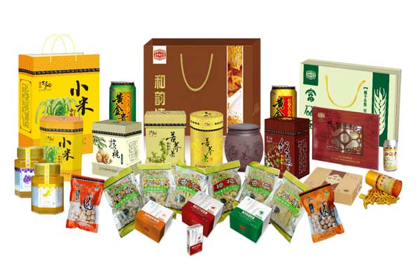 tyc41183̫ɼ,tyc41183̫ɼ,ҽ