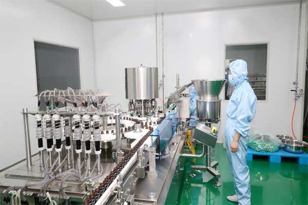 tyc41183̫ɼ,tyc41183̫ɼ,ҽ