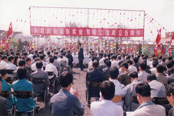 tyc41183̫ɼ,tyc41183̫ɼ