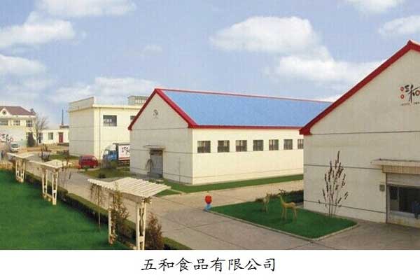 tyc41183̫ɼ,tyc41183̫ɼ,ҽ