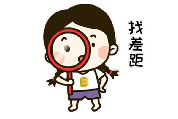 йtyc41183̫()޹˾-ٷվ