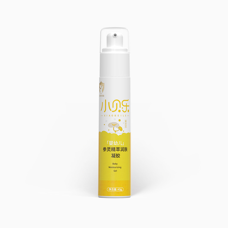 йtyc41183̫()޹˾-ٷվ