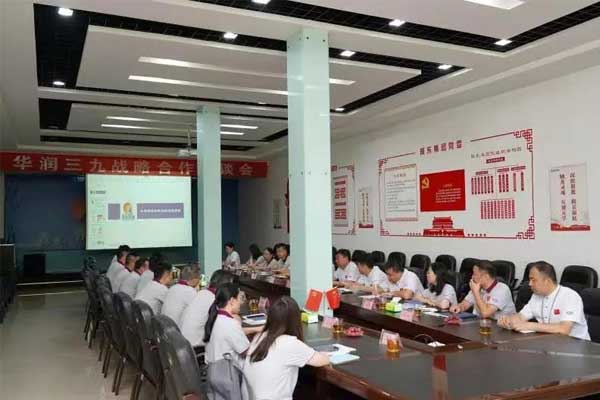 йtyc41183̫()޹˾-ٷվ