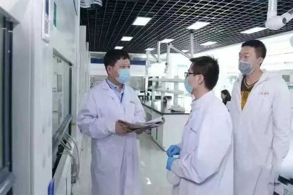 йtyc41183̫()޹˾-ٷվ