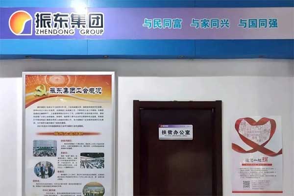 tyc41183̫ɼ,tyc41183̫ɼ,ƶ,ʰʹ