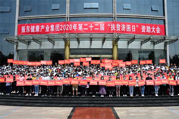 йtyc41183̫()޹˾-ٷվ