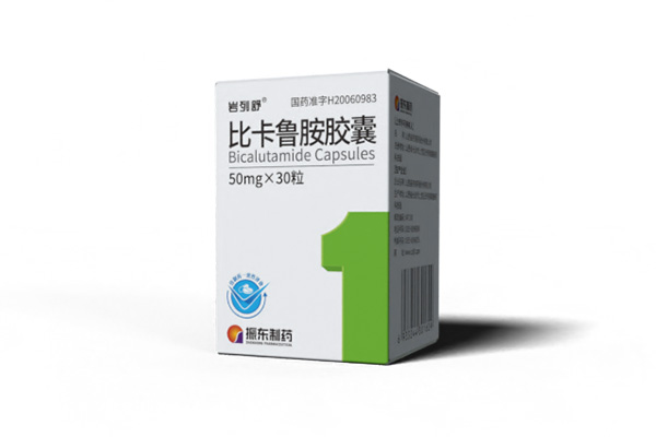 前线腺癌,tyc41183太阳成集团,比卡鲁胺胶囊 前线腺癌,tyc41183太阳成集团,比卡鲁胺胶囊