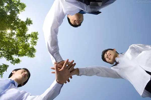 йtyc41183̫()޹˾-ٷվ