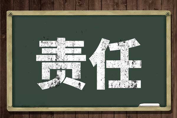 йtyc41183̫()޹˾-ٷվ